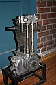 a 135